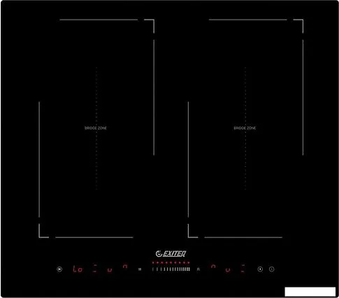 Варочная панель Exiteq EXH-505IB