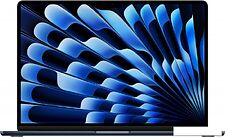 Ноутбук Apple Macbook Air 15" M3 2024 Z1BV000CS