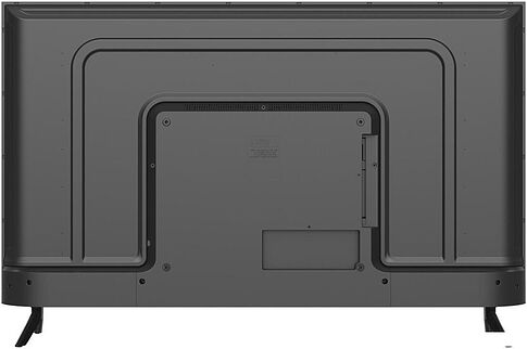 Телевизор BQ 50FSU42B