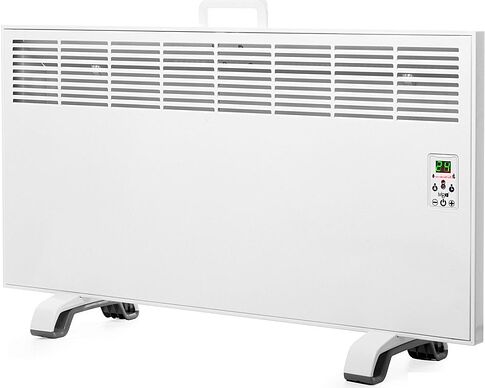 Конвектор iVigo EPK4590E25