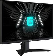 Игровой монитор MSI G255F Игровой монитор MSI G255F
