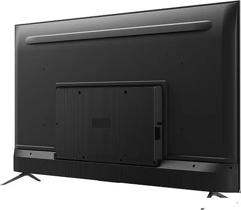 Телевизор iFFALCON iFF65Q72