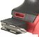 Дрель-шуруповерт Milwaukee M18 BLDD2-502X 4933464515 (с 2-мя АКБ, кейс)