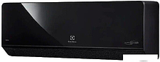 Кондиционер Electrolux Onix Super EACS/I-12HIX-BLACK/N8_V2/WF