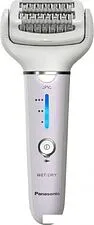 Эпилятор Panasonic ES-EY30-V520 Эпилятор Panasonic ES-EY30-V520
