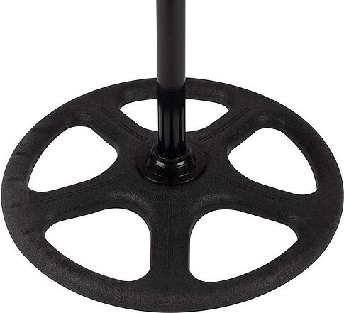 Вентилятор Energy EN-1667