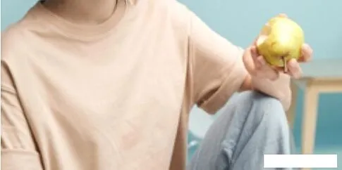 Ирригатор Panasonic EW1311G845