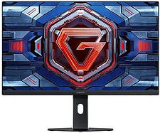 Игровой монитор Xiaomi Gaming Monitor G25i 2026 P25FEB-RGGL (международная версия)