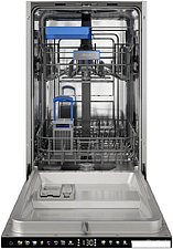 Встраиваемая посудомоечная машина Monsher MD 4505