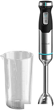 Погружной блендер Cecotec Power Pulsar 2300MAX