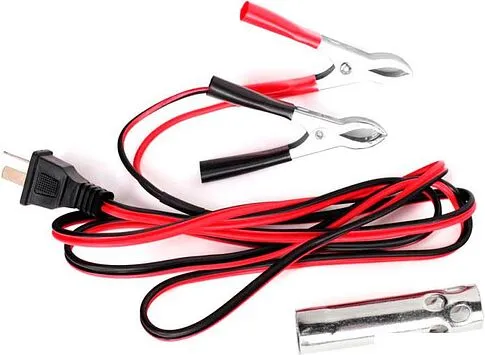 Бензиновый генератор Patriot 1000i