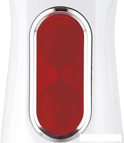 Погружной блендер CENTEK CT-1334