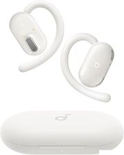 Наушники Anker Soundcore V20i (белый)