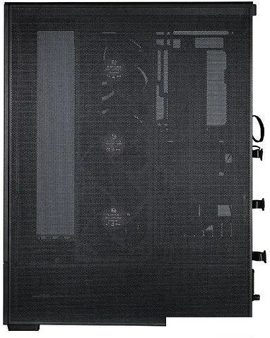Корпус Lian Li SUP01X G99.SUP01X.R0