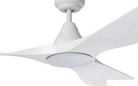 Вентилятор Eglo Portsea 35112