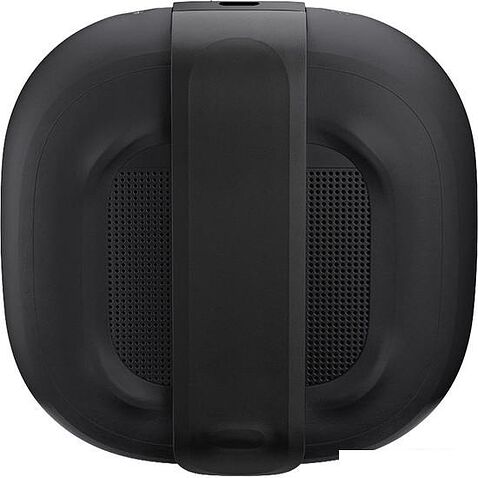 Беспроводная колонка Bose SoundLink Micro