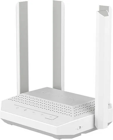 Wi-Fi роутер Keenetic Sprinter KN-3711