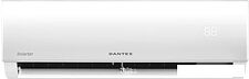 Кондиционер Dantex Corso Inverter RK-12SDMI/RK-12SDMIE