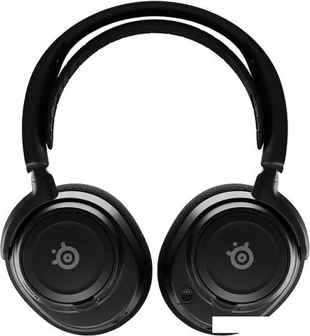 Наушники SteelSeries Arctis Nova 7 Wireless