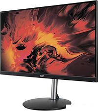Игровой монитор Acer Nitro XF273Sbmiiprx