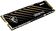 SSD MSI Spatium M450 V1 1TB S78-440L0M0-P83