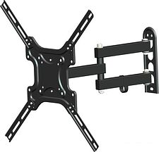 Кронштейн Hama 00118156 Кронштейн Hama 00118156