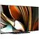 OLED телевизор Hisense 65A85H