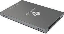 SSD Biwin SX500 512GB 52S3A9Q#G