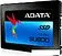 SSD A-Data Ultimate SU800 256GB [ASU800SS-256GT-C]