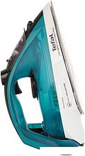 Утюг Tefal FV6844E0
