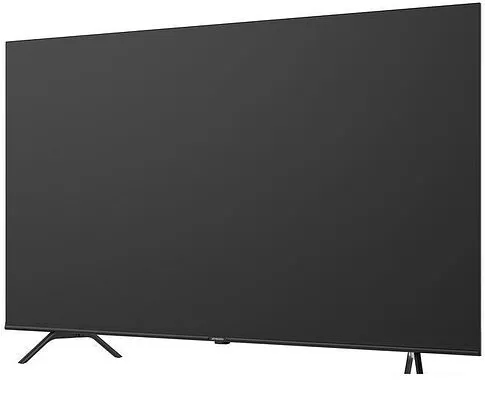 Телевизор Skyworth 50SUE9350