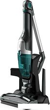 Пылесос Tefal TY1239WO Пылесос Tefal TY1239WO