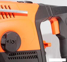 Перфоратор Patriot RH 280 [140301360]
