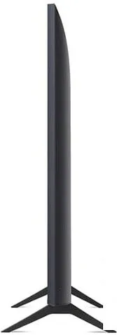 Телевизор LG 43NANO756PA