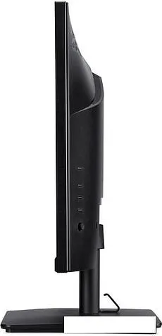 Монитор Acer Vero V247YHbiv UM.QV7EE.H01