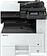 МФУ Kyocera Mita ECOSYS M4125idn