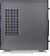 Корпус Thermaltake Divider 300 TG ARGB CA-1S2-00M6WN-01