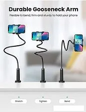 Держатель Ugreen LP113 80906