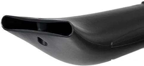 Ручная воздуходувка Daewoo Power DABL 270