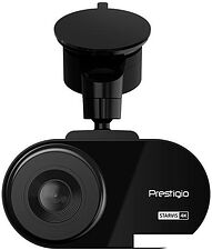 Видеорегистратор Prestigio ROADRUNNER 480W