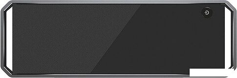 Компактный компьютер Chuwi CoreBox 4th i5-12450H/16GB/512GB/Win11Pro