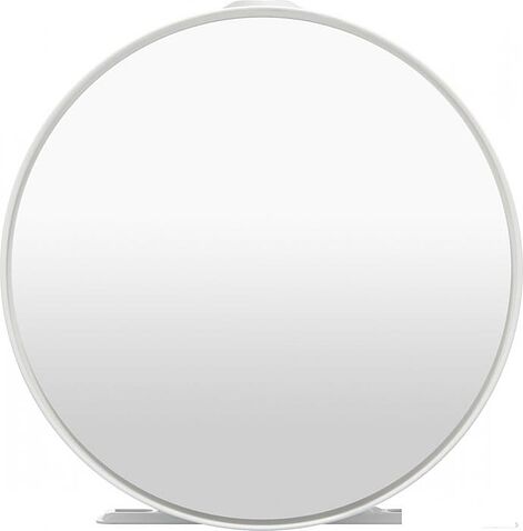 Накопительный электрический водонагреватель Royal Thermo RWH 100 DRYver