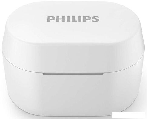 Наушники Philips TAT3216WT/00