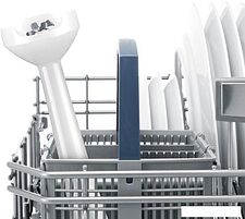 Погружной блендер Bosch MSM14200