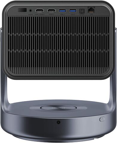 Проектор Hisense C2 Ultra