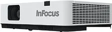 Проектор InFocus IN1039