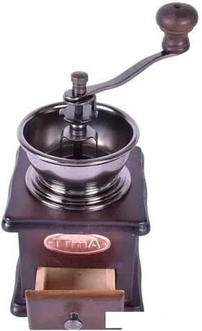 Ручная кофемолка TimA SL-031