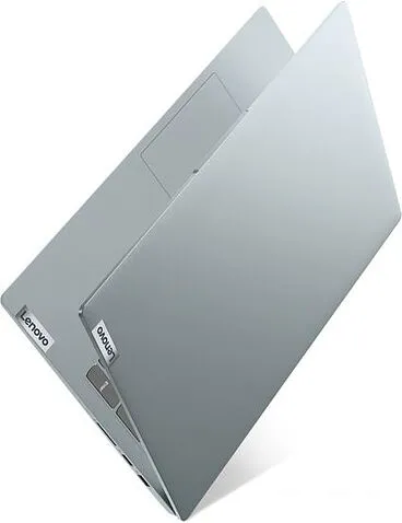 Ноутбук Lenovo IdeaPad 5 15IAL7 82SF00GXRK