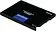 SSD GOODRAM CX400 gen.2 256GB SSDPR-CX400-256-G2