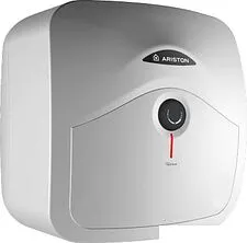 Водонагреватель Ariston Andris R 10U